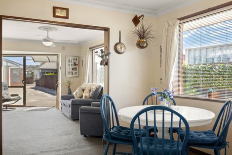 Photo of property in 13b Grove Street, Saint Kilda, Dunedin, 9012