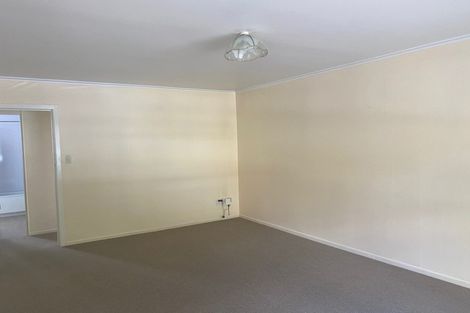 Photo of property in 335 Mount Eden Road, Mount Eden, Auckland, 1024