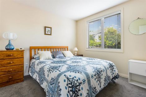 Photo of property in 4 View Ridge Drive, Ranui, Auckland, 0612