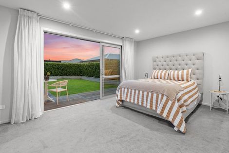 Photo of property in 18 Carrick Place, Mosgiel, 9024