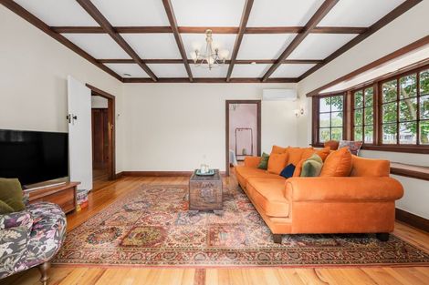 Photo of property in 2a Masons Avenue, Hamilton East, Hamilton, 3216