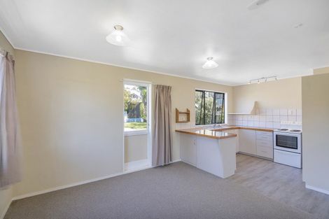 Photo of property in 92 Catherine Crescent, Whitianga, 3510