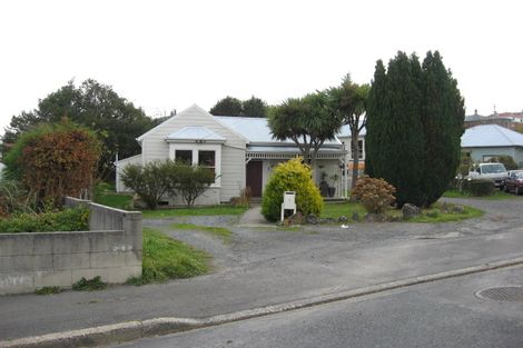 Photo of property in 7 Jellicoe Crescent, Kaikorai, Dunedin, 9010