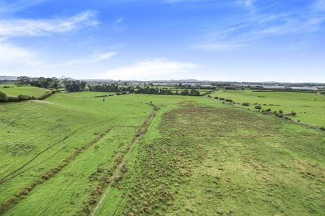 Photo of property in 88 Exelby Road, Burbush, Hamilton, 3289