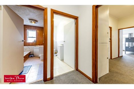 Photo of property in 1/11 Maunu Road, Papatoetoe, Auckland, 2025