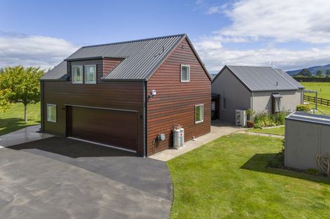 Photo of property in 66 Wingatui Road, Mosgiel, 9024