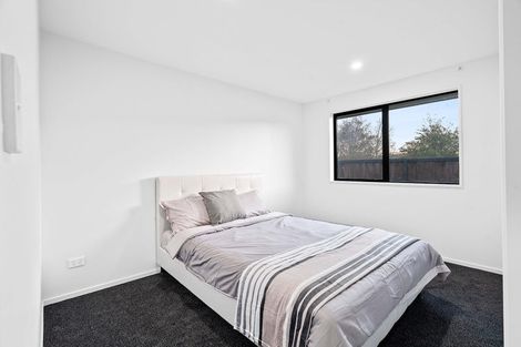 Photo of property in 5 Atap Place, Northwood, Christchurch, 8051