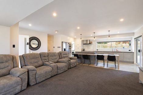 Photo of property in 7 Thomas Crescent, Western Heights, Rotorua, 3015