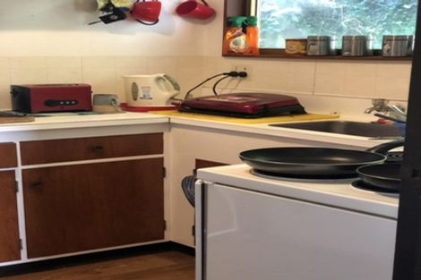 Photo of property in 33b Cleary Street, Waterloo, Lower Hutt, 5011