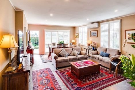 Photo of property in 911 Nelson Street North, Mahora, Hastings, 4120