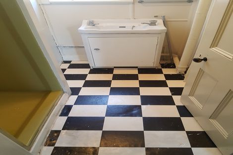 Photo of property in 75 Stafford Street, Dunedin Central, Dunedin, 9016