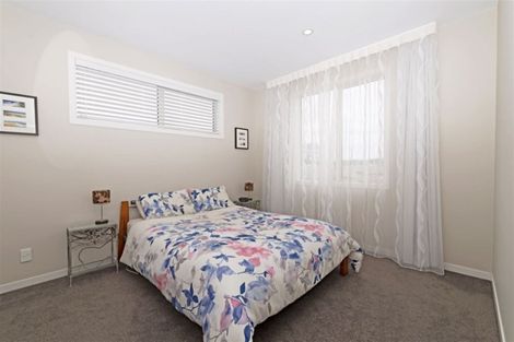 Photo of property in 86 Tapu Road, Huapai, Kumeu, 0810