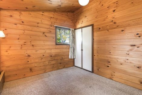 Photo of property in 27 Titoki Avenue, Waipahihi, Taupo, 3330