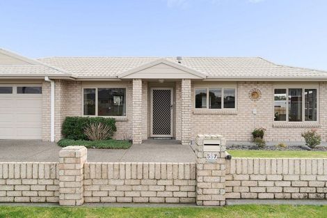 Photo of property in 557 Fraser Street, Greerton, Tauranga, 3112