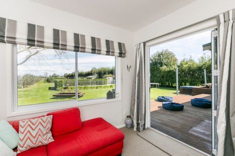 Photo of property in 232 Te Mata Mangateretere Road, Havelock North, Hastings, 4180