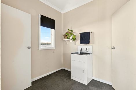 Photo of property in 52 Orahiri Terrace, Otorohanga, 3900