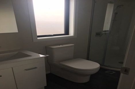 Photo of property in 2/22 Iwi Road, Baverstock, Hamilton, 3289