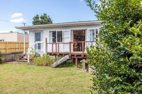 Photo of property in 525/23 Sunnyhaven Avenue, Beach Haven, Auckland, 0626