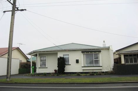 Photo of property in 56 Victoria Road, Saint Kilda, Dunedin, 9012