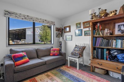 Photo of property in 805 Taumata Road, Omanawa, Tauranga, 3173