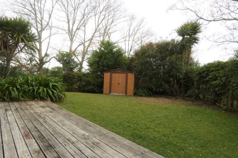 Photo of property in 27 Marinich Drive South, Ranui, Auckland, 0612