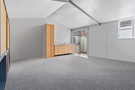 Photo of property in 453 Fraser Street, Parkvale, Tauranga, 3112