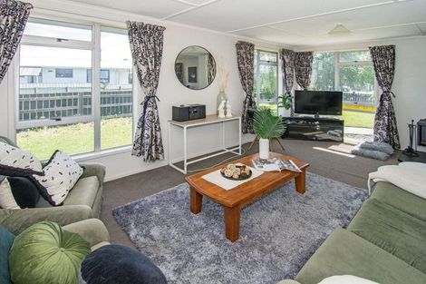 Photo of property in 38 Taranaki Street, Kuripuni, Masterton, 5810