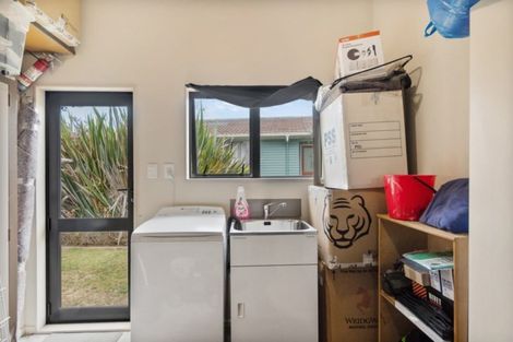 Photo of property in 26a Kennedy Drive, Putaruru, 3411