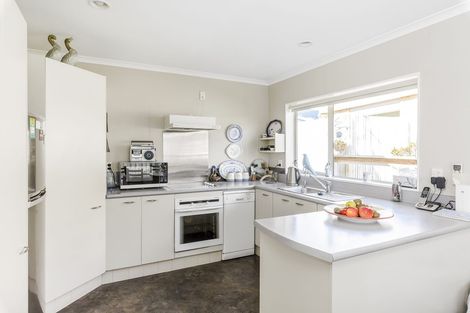 Photo of property in Brookvale Village, 12/17 Redwood Close, Paraparaumu, 5032
