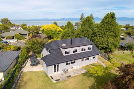 Photo of property in 5 Mountview Place, Motueka, 7120