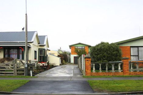 Photo of property in 7b Compton Street, Georgetown, Invercargill, 9812