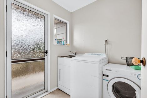 Photo of property in 2/54 Terence Street, Tauhara, Taupo, 3330