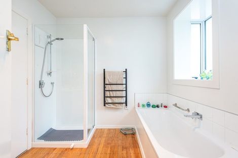 Photo of property in 20 Armitage Street, Bishopdale, Christchurch, 8053