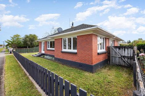 Photo of property in 85 Thompson Street, Leamington, Cambridge, 3432