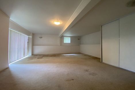 Photo of property in 1/40 Savoy Road, Glen Eden, Auckland, 0602