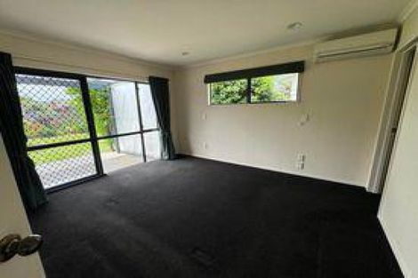 Photo of property in 53 Kensington Drive, Taradale, Napier, 4112