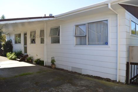 Photo of property in 50 Richmond Avenue, Richmond Heights, Taupo, 3330