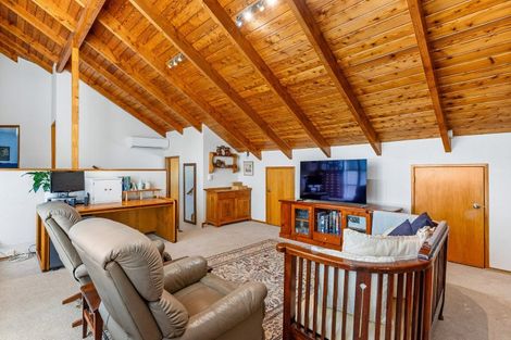 Photo of property in 2/52 Hattaway Avenue, Bucklands Beach, Auckland, 2012