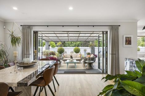 Photo of property in 2 Powell Lane, Waiau Pa, Pukekohe, 2679