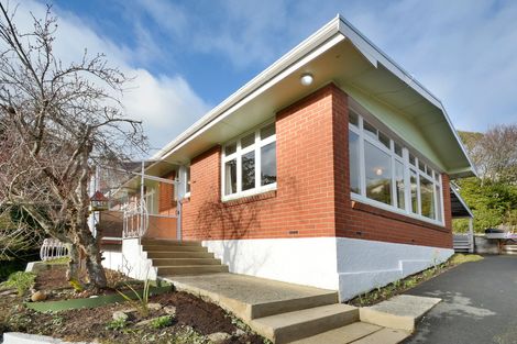 Photo of property in 26 Every Street, Andersons Bay, Dunedin, 9013