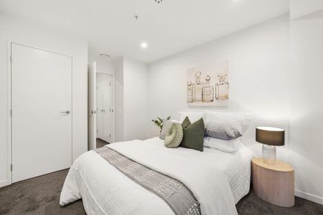 Photo of property in Vsp South, 306/168 Victoria Street, Te Aro, Wellington, 6011