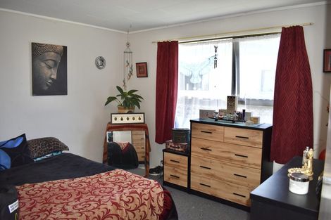 Photo of property in 3 Health Camp Road, Otaki Beach, Otaki, 5512