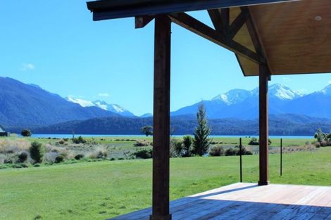 Photo of property in 5 Red Deer Place, Te Anau, 9600