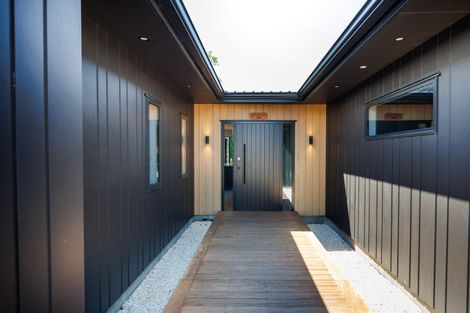 Photo of property in 152 Pharazyn Street, Feilding, 4702