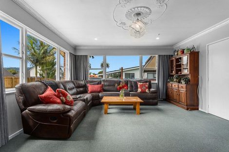 Photo of property in 46a Landing Road, Whakatane, 3120