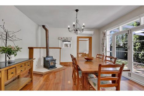 Photo of property in 59a Main Street, Oxford, 7430