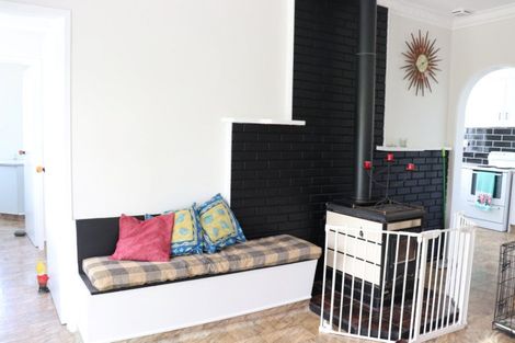 Photo of property in 659 Hetherington Road, Rotongaro, Huntly, 3772