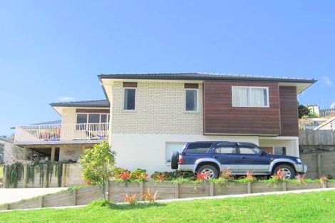 Photo of property in 11 Waimapu Pa Road, Hairini, Tauranga, 3112