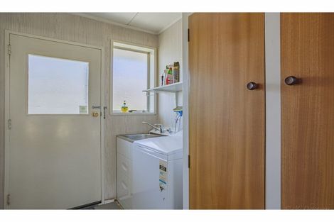 Photo of property in 1/136 North Street, Seaview, Timaru, 7910