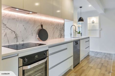 Photo of property in 9 Brian Avenue, Wairoa, 4108